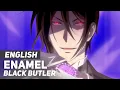 Download Lagu Black Butler - \