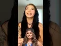 Download Lagu Skye Blue REVEALS How She Became A Wrestling Fan!