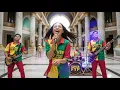 Racun Dan Bisa - Leo Waldy (Reggae Cover) || Full Bass