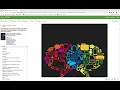 Finding Books Using OneSearch