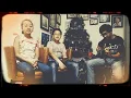 Download Lagu O Holy Night (perform by nihan - sunu - raray)