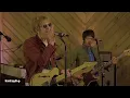 Spoon | "The Hardest Cut" | Live for KUTX