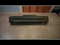 AMAZON BASICS 3 HOLE PUNCH - Product