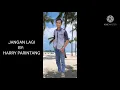 Download Lagu JANGAN LAGI - HARRY PARINTANG