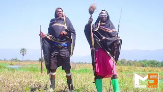 jidesheni safari ya urambo 0785522661 prd by mbasha studio 2021 