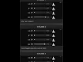 Download Lagu While going thru Amiya Guard voicelines in Aceship | Arknights