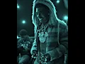 Kodak Black - Walk (Best Bass boosted)