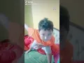 Download Lagu tik tok acil