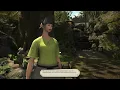 FFXIV 30 - 50lv
