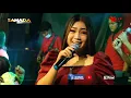 Download Lagu MENUSA GIBAH VOC : TRIYA MEGY LIVE SHOW SANADA ENTERTAINMENT