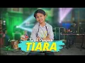 Download Lagu Farel Prayoga ft. Mufly Key - Tiara (Dipopulerkan Oleh Kris) (Official Music Video ANEKA SAFARI)