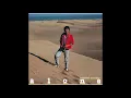 Lagu (1981) Masayoshi Takanaka - Alone (Full Album)