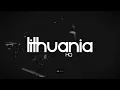 TRFN - U DO (ft. Siadou)