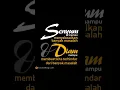 Download Lagu Kata Kata Bijak Motivasi Kehidupan | Kata Kata Mutiara Kehidupan Penuh Makna | Motivasi Inspiratif