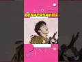 Download Lagu Look at Zhou Shen in four states, which one do you like? #周深