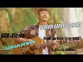 Lagu sarara sarara sarara christian song |sarara sarara christian song lyrics |