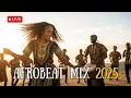 Lagu 💃 Afrobeats 2025 Energy Live – Trending Naija Amapiano Mix + African Dance Music
