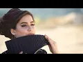 Download Lagu Adagio - Tacu Xenia (pan-flute cover feat.LaraFabian)