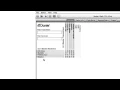 Getting Started with Dante 2 A Simple Dante Network