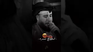الفنان احمد الطيب عيونج سبن گلبي سبي مشتاك لعيونج تره جوبي اهل الغربية نااار اكسبلور متابعه 