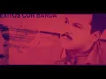 Pepe Aguilar 50 - Por Una Mujer Bonita