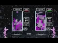 Throwback Thursday Trippin on Tetris