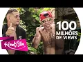 Download Lagu MC WM e MC Lan - Grave Faz Bum (KondZilla)