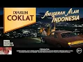 Download Lagu Djarum Coklat - Jingle Iklan (Aruma \u0026 Superiots) [1m] Official Music Video (2025)