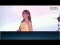 Life’s Beautiful【Hidup Itu Indah】Jess Lee - 李佳薇 (Li Jia Wei) [Pinyin,English,Indonesian Translation]