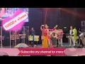 Download Lagu Kinjal Dave Sydney Garba 2023 | Modi ji Gujrati | Gori taro Ghumariyore Ghagro #Kinjaldave #Sydney