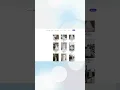 From Concept to App with Draftbit BrideGraph PRO