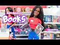 Mini Brands With ONLY BOOKS Let s Take A Look Compare Our DIY Books