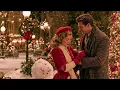 Warm December - Julie London | The Velvet Carol | Christmas Classic Song