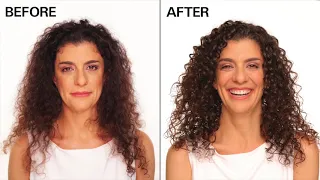Color Wow  Color Security Shampoo