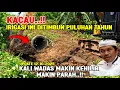 Download Lagu MENGHILANG PULUHAN TAHUN‼️ KALI WADAS DITEMUKAN LAGI || ASLI INI PARAH BANGET 