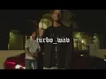 [FREE] BILLA JOE X MERO X MARLO TYPE BEAT - "WANKSTA" | 2000´s Type Beat