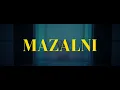 Djalil Palermo Ft Yasmine Amari - Mazalni - 2022 #algeria