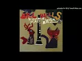 Lagu Bill Wells \u0026 Maher Shalal Hash Baz - Wiltz / Water Bills Anger Wells Up