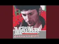 Download Lagu Kad sve ovo bude jucer