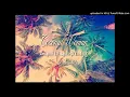 Download Lagu Coconut Woman Reggae By Tmaquak Wi_Square ft Lucky T Kiribati_Refrain 2020