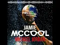 Jamie McCool - Michael Jordan (BBC Introducing Manchester clip)