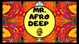 dj jim mastershine from earth to mars original mix dm recordings 