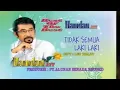 Download Lagu Hamdan ATT - Tidak Semua Laki-Laki - (Official Video Karaoke) HD