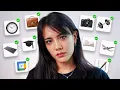 Once You Get Money Upgrade These 7 Things IMMEDIATELY