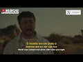 Download Lagu Alex Warren - Ordinary (Legendado | Lyrics + Tradução)