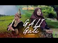 Download Lagu Hayati Kalasa - Gali Gali ( Dendang minang )