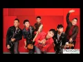 Download Lagu Supernova - Sungguh Terlalu