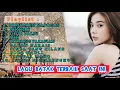 Download Lagu 10. LAGU BATAK TERBAIK SEPANJANG MASA | LAGU BATAK  TERBAIK TERPOPULER SAAT INI - PARUMAEN NAPOGOS