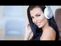 Download Lagu Unknown Brain - Last Thing (ft. Charlotte Sands) [NCS Release]