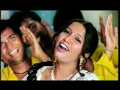 Download Lagu PATOLA II  Balkar Ankhila  Manjider Gulshan I #song   #chittagong #love #trendingvideo  #IndianArmy